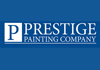 Prestige Painting Company
