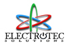 Electrotec Solutions