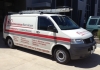 TT Maintenance Services
