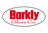 Barkly Glass