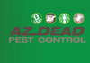 Az Dead Pest Control