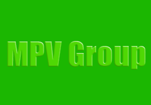MPV Group