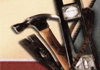 Taylor Made Handyman Pty Ltd