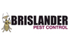 Brislander Pest Control Pty Ltd