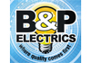 B n P Electrics