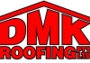 DMK Roofing
