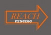 Outer East Property and Garden Maintenance