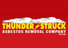 Thunderstruck Asbestos Removal Co. Pty Ltd