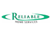 Reliable Home Services