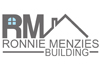 Ronnie Menzies Building