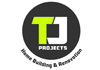 T J Projects