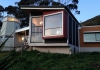 Prentice Design Pty Ltd