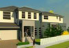 Enlight Building Design