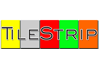 Tilestrip Pty Ltd