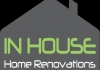 In House Home Renovations