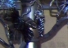 Handforged Wrought Iron