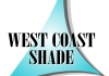 West Coast Shade