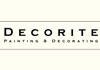 Decorite painting