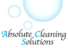 Absolute Cleaning Solutions