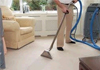 Integrated Cleaning Services