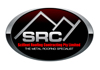 Scifleet Roofing Contracting