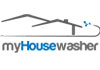My House Washer