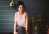 Jennah Porter Interior Design, Drafting & Styling