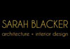 Sarah Blacker Architect