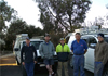 Mallee Plumbing Services