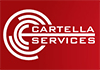 Cartella Electrical