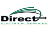 Direct Electrical Services