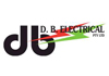 D B Electrical Pty Ltd