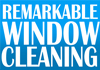 Remarkable Window Cleaning