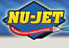 NU-JET