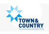 Town & Country Air Conditioning