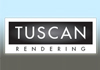 Tuscan Renderers & Painters