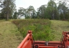 Bega Valley Slashing & Mowing