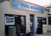 Better Pool & Irrigation Supplies