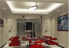 Oyza electrical Pty LTD