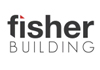 Fisher Building