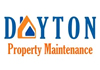 Dayton Property Maintenance