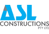 ASL Constructions Pty Ltd