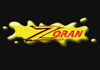 Zoran The Painter . Com Pty Ltd
