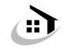 SLK Carpentry