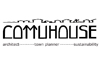Comuhouse