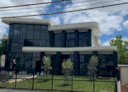Reliable Renderer
