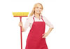 All Care Home Services