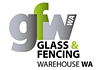 Glass & Fencing Warehouse