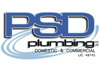 PSD PLUMBING P/L