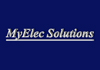 My Elec Solutions